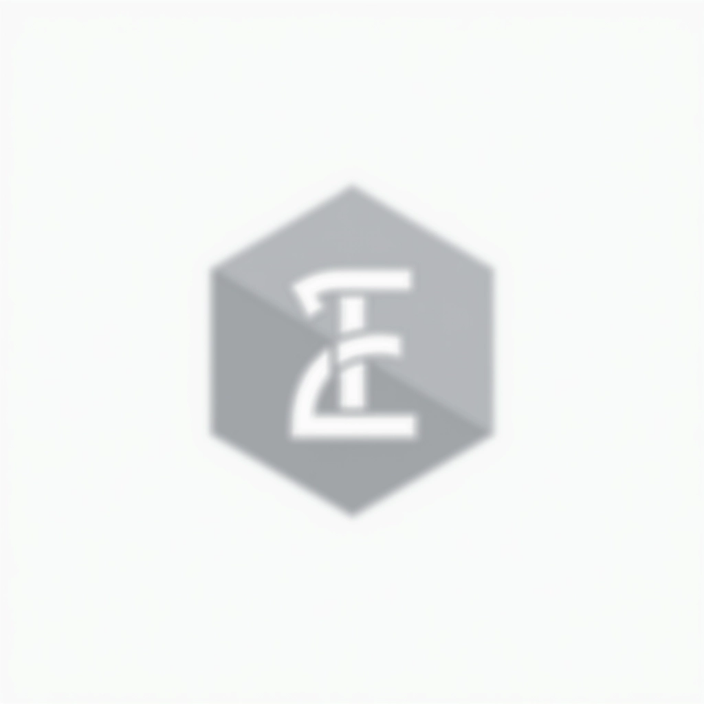 EduBudget Alberta Logo