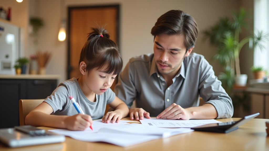 Tuition Costs Guide